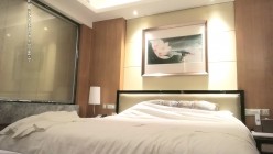 探花朗李寻欢_啪啪白衣极品外围美女，苗条身材骑乘爆插，搞得妹子不行了 截图4