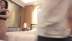 探花朗李寻欢_啪啪白衣极品外围美女，苗条身材骑乘爆插，搞得妹子不行了 截图5