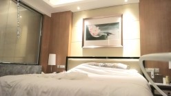 探花朗李寻欢_啪啪白衣极品外围美女，苗条身材骑乘爆插，搞得妹子不行了 截图6