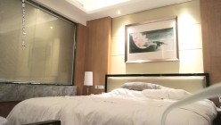 探花朗李寻欢_啪啪白衣极品外围美女，苗条身材骑乘爆插，搞得妹子不行了 截图13