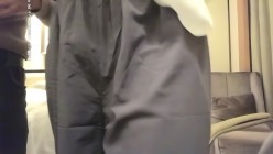 探花朗李寻欢_啪啪白衣极品外围美女，苗条身材骑乘爆插，搞得妹子不行了 截图16