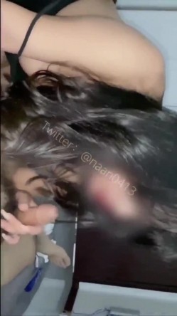 推特极品美女cecilia张合集完美调教视频+图片合集 截图2