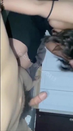 推特极品美女cecilia张合集完美调教视频+图片合集 截图4
