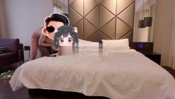 顶级调教约炮大神【普爹原创】推特门槛福利，各种高质量人妻嫂子，女主播，在读女大，少萝御姐 截图13