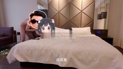 顶级调教约炮大神【普爹原创】推特门槛福利，各种高质量人妻嫂子，女主播，在读女大，少萝御姐 截图15