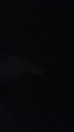 【泡泡马】白领御姐~! 白皙身材~户外刺激车震~无套啪啪 截图12
