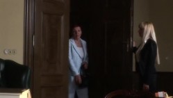 Marc Dorcel Russian Institute Lesson 12 XXX.DVDRip 截图3