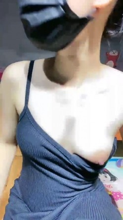 御姐下海超漂亮【小白白成都大学】，撒尿啪啪，被男友的大鸡巴操得欲仙欲死，推荐！ 截图1
