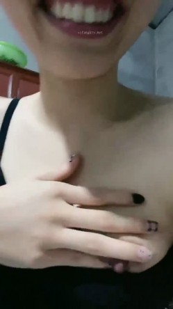 御姐下海超漂亮【小白白成都大学】，撒尿啪啪，被男友的大鸡巴操得欲仙欲死，推荐！ 截图11