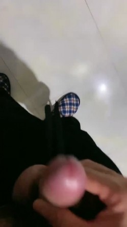 御姐下海超漂亮【小白白成都大学】，撒尿啪啪，被男友的大鸡巴操得欲仙欲死，推荐！ 截图16