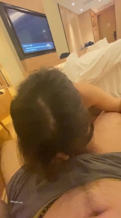 人生赢家，约炮大神【蒂奇！Long】玩肏调教，多位极品网红舞蹈生有露脸，全都乖乖的像条小母狗 截图4