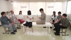 SDDE-00768 截图3