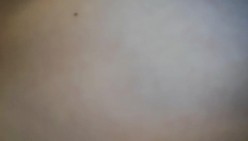 【文轩探花】北京4500一炮约极品车模，新人眼睛小伙上场，观感极佳，女神大长腿肤白貌美极致享受 截图5