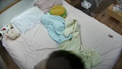 酒店偷拍精品 性欲很强的高颜值美女感情生活混乱，大哥操完男友操 截图7