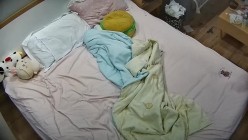 酒店偷拍精品 性欲很强的高颜值美女感情生活混乱，大哥操完男友操 截图8