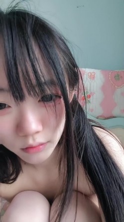 骨感校花【宝宝瑶瑶】无套啪啪~道具自慰~超过瘾~尿尿 截图12