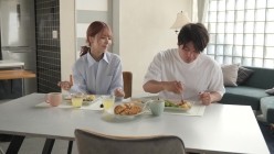 SSIS-338 最高の愛人沼 仕事にも家庭にも干渉してこない、セックスだけの理想関係を三上悠亜と…。 截图10
