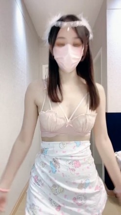 校花【19岁长沙妹妹】清纯仙女被开苞了~好美啊~首次露脸 截图3