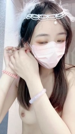 校花【19岁长沙妹妹】清纯仙女被开苞了~好美啊~首次露脸 截图11