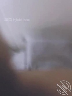 原创海角大神【和小嫂子的春天】付费钻石贴！玩大了，趁嫂子喝醉强行进入内射 截图6