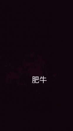 最新性爱泄密 高价自购 调教一条学生淫母狗『肥牛子』年费会员私拍流出 JK制服美女各种玩操 高清720P版 截图12