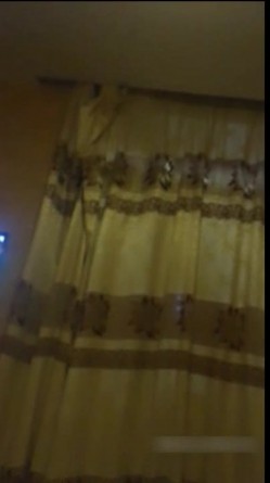 嫖妓达人做足疗时看见技师长得不错加点钱想干她,美女不答应最后给他打飞机,出来后又到酒店找个卖淫女狠狠干! 截图2
