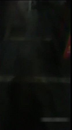 嫖妓达人做足疗时看见技师长得不错加点钱想干她,美女不答应最后给他打飞机,出来后又到酒店找个卖淫女狠狠干! 截图11