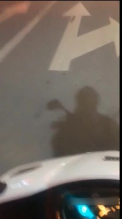 嫖妓达人做足疗时看见技师长得不错加点钱想干她,美女不答应最后给他打飞机,出来后又到酒店找个卖淫女狠狠干! 截图12