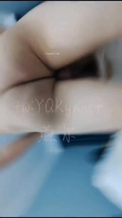 【极品骚妻总动员反差骚妻】翘臀淫妻『爱妃』 粉穴荡妇『小璐』 淫荡少妇 『燕儿』 内射淫妻『沐子』 截图10