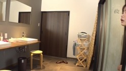 DASS-287 えっタオル一枚で男湯入るのぉ！？嫌なんだけど！？恥ずかしい羞恥ミッションで大量中出し！！ファン獲得！？過激フル勃起混浴旅in湯○原温泉 松本いちか 截图4