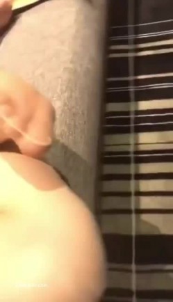 【真实空姐 ️稀缺航空】极品制服『空姐』反差婊私拍集 佳妮空姐多名女神接机啪啪 穿空姐制服做爱 截图10