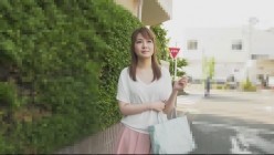 1pondo-092218_746 ときめき 〜介護ヘルパーの姿でたっぷりご奉仕〜 截图1