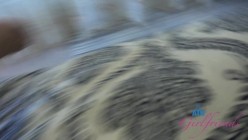 SOP-048 截图12