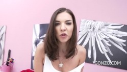 LegalPorno - Henessy SZ1902 截图3