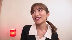 pacopacomama-081625_100 截图1