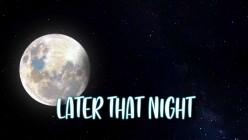 Nubiles-Porn.26.08.11.Myra.Moans.Can.I.Sleep.In.Your.Room.Tonight.XXX.1080p.MP4-WRB[XC] 截图12