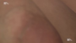 pacopacomama-062921_496 母乳デリヘル嬢とマニアックプレイ 截图3