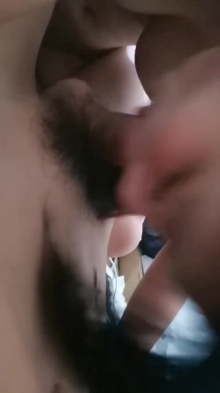 【小婧路子野】身材好到爆炸，美女激情，裸舞 啪啪~自慰 截图5
