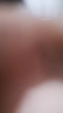 【小婧路子野】身材好到爆炸，美女激情，裸舞 啪啪~自慰 截图6