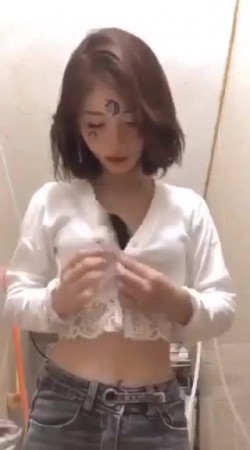 高端收费私密电报群内福利视图分享淫妻反差婊绿茶婊外围美女如云基本都露脸 截图1