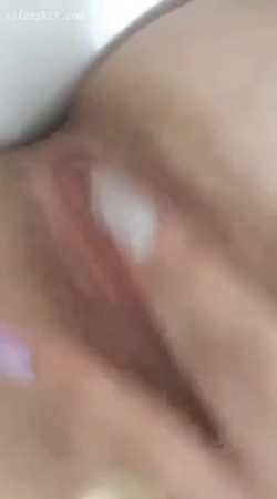 高端收费私密电报群内福利视图分享淫妻反差婊绿茶婊外围美女如云基本都露脸 截图11