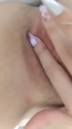 高端收费私密电报群内福利视图分享淫妻反差婊绿茶婊外围美女如云基本都露脸 截图13