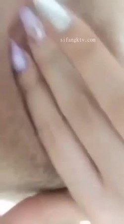 高端收费私密电报群内福利视图分享淫妻反差婊绿茶婊外围美女如云基本都露脸 截图14