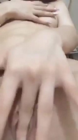 高端收费私密电报群内福利视图分享淫妻反差婊绿茶婊外围美女如云基本都露脸 截图16