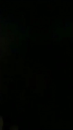 极品稀缺 大开眼界精彩公共场所啪啪被偷拍 最强刺激性爱甄选 网吧做爱 户外车震 公厕跪舔后入被发现 截图9