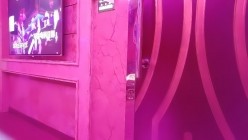 歌厅探花小贺_啪啪第一场 截图1