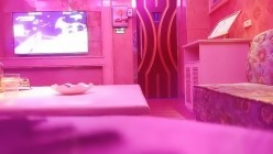 歌厅探花小贺_啪啪第一场 截图2