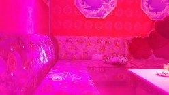 歌厅探花小贺_啪啪第一场 截图3
