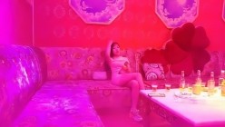 歌厅探花小贺_啪啪第一场 截图5