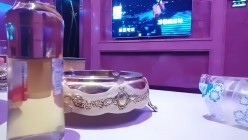 歌厅探花小贺_啪啪第一场 截图16